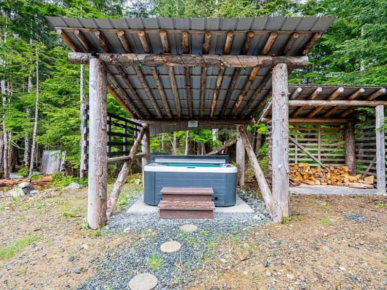 47020 Snowmist Drive, Mission, BC, V0M 1A1 - 38