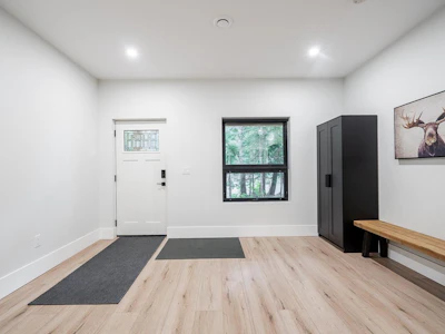 47020 Snowmist Drive - 4