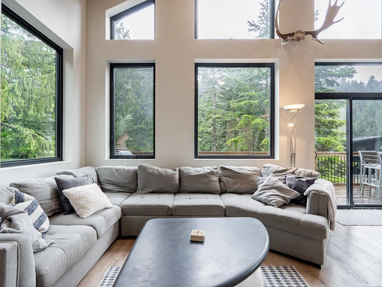 47020 Snowmist Drive, Mission, BC, V0M 1A1 - 8