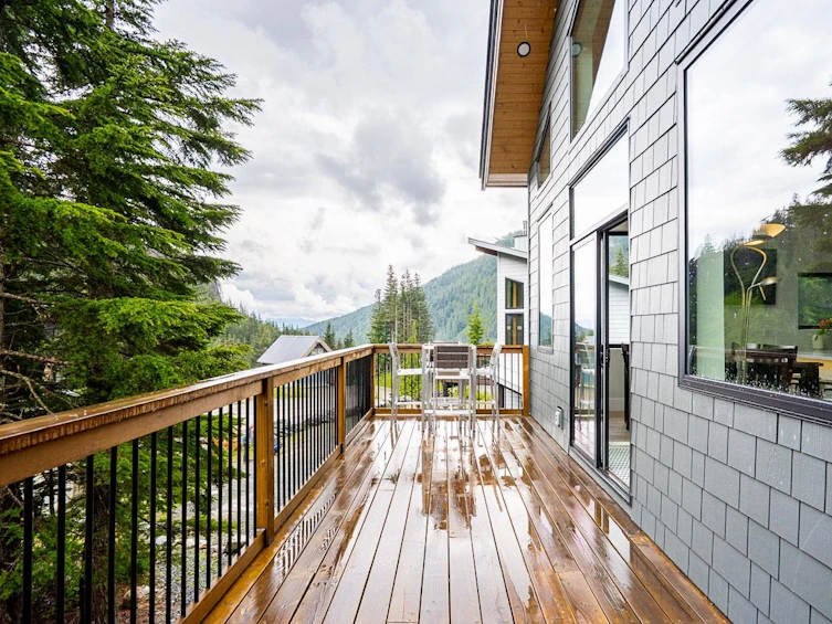 47020 Snowmist Drive, Mission, BC, V0M 1A1 - 29