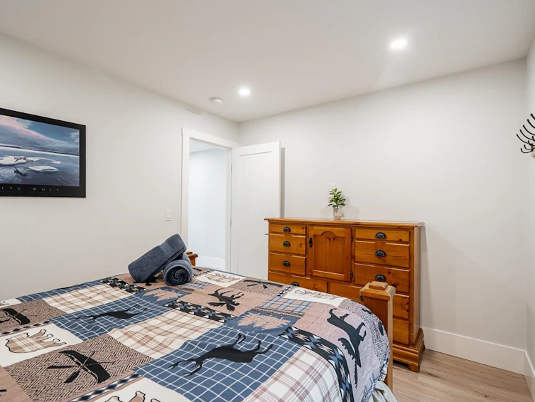 47020 Snowmist Drive, Mission, BC, V0M 1A1 - 22