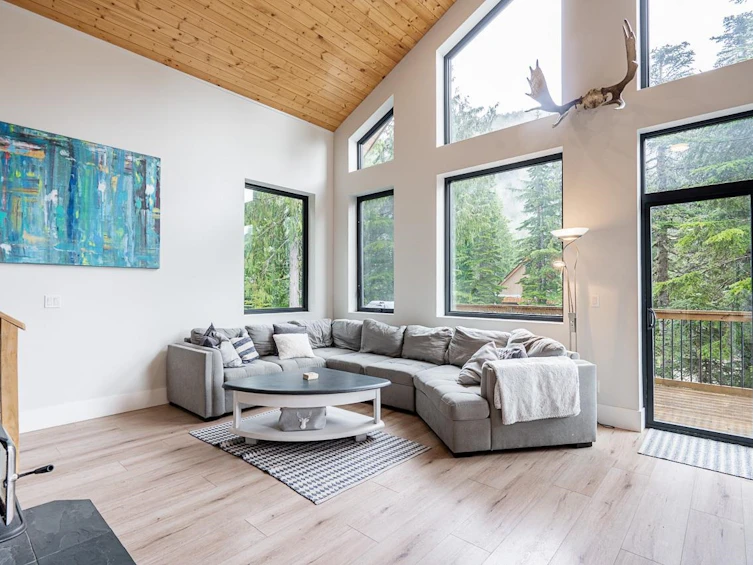 47020 Snowmist Drive, Mission, BC, V0M 1A1 - 6