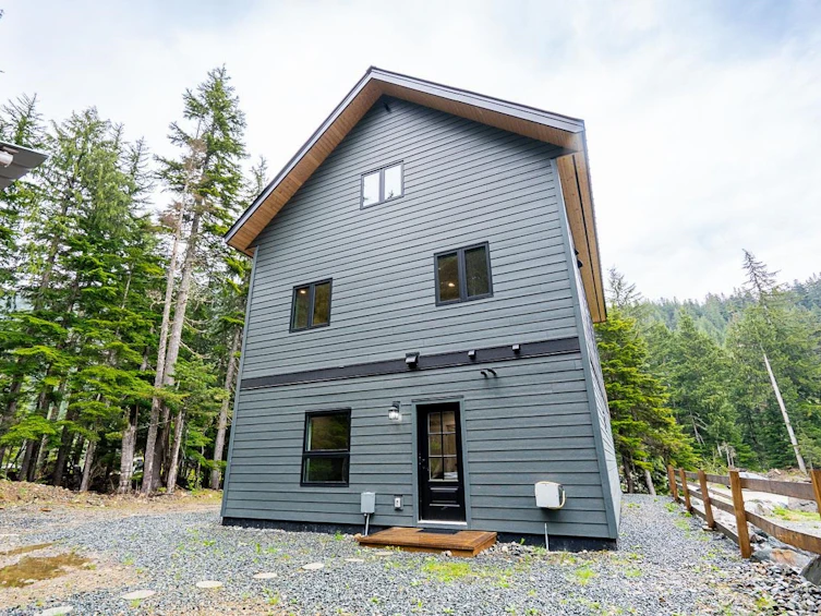 47020 Snowmist Drive, Mission, BC, V0M 1A1 - 39