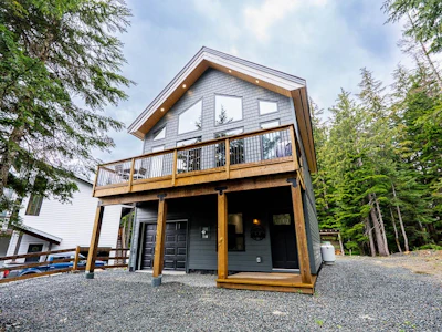 47020 Snowmist Drive - 2
