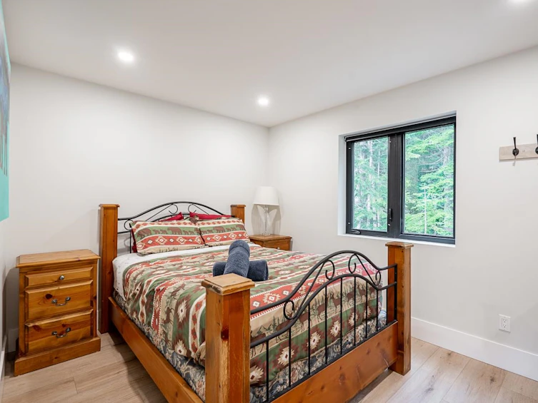 47020 Snowmist Drive, Mission, BC, V0M 1A1 - 19