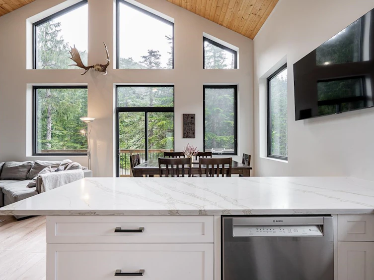 47020 Snowmist Drive, Mission, BC, V0M 1A1 - 17