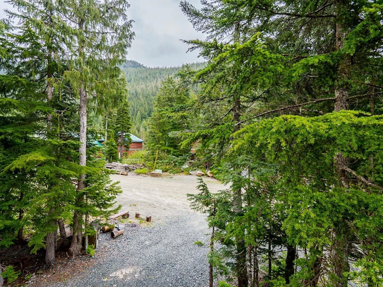 47020 Snowmist Drive, Mission, BC, V0M 1A1 - 30