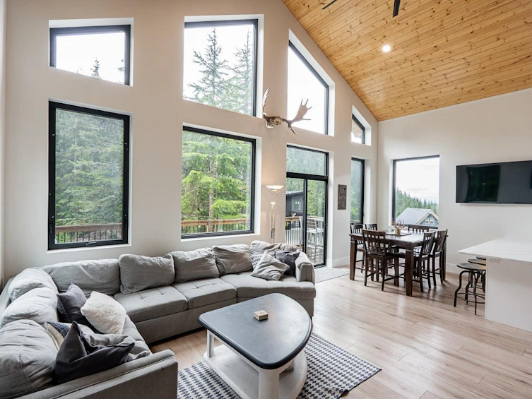 47020 Snowmist Drive, Mission, BC, V0M 1A1 - 9