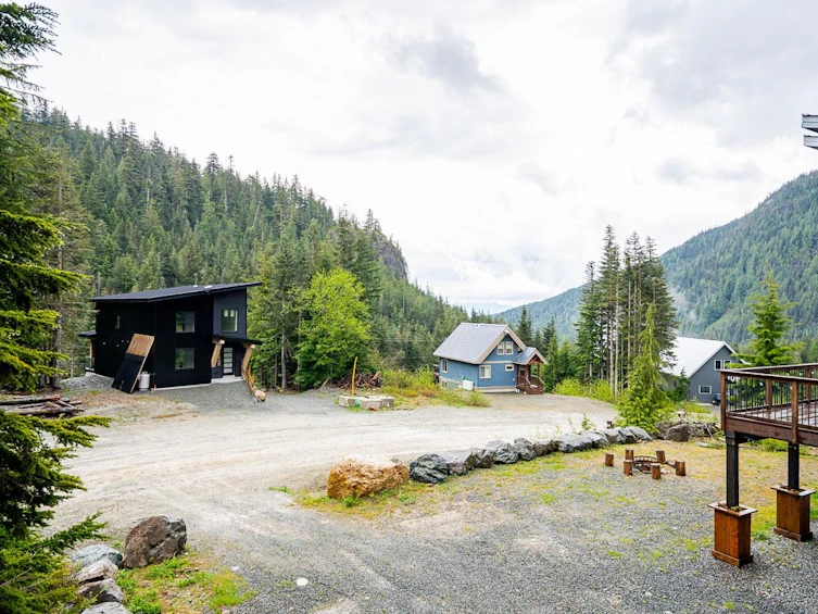 47020 Snowmist Drive, Mission, BC, V0M 1A1 - 31