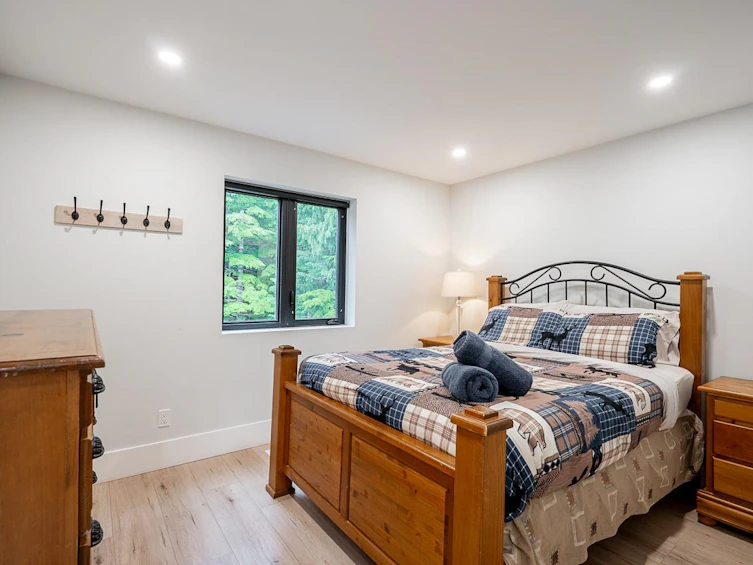 47020 Snowmist Drive, Mission, BC, V0M 1A1 - 21