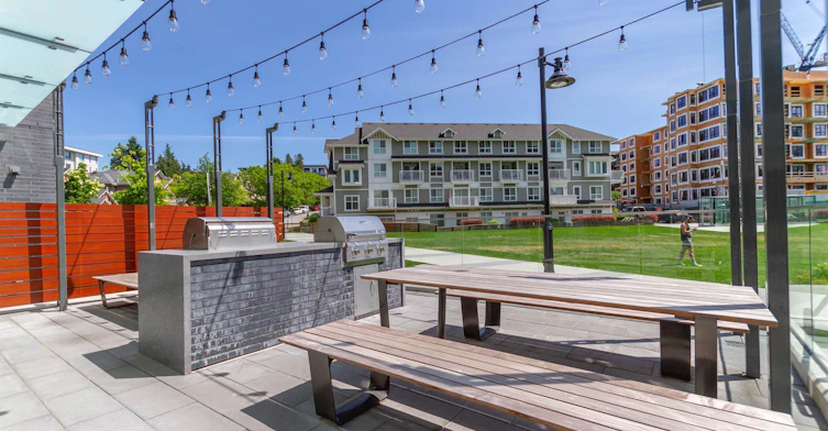 2010-567 Emerson Street, Coquitlam, BC, V3J 0M8 - 25