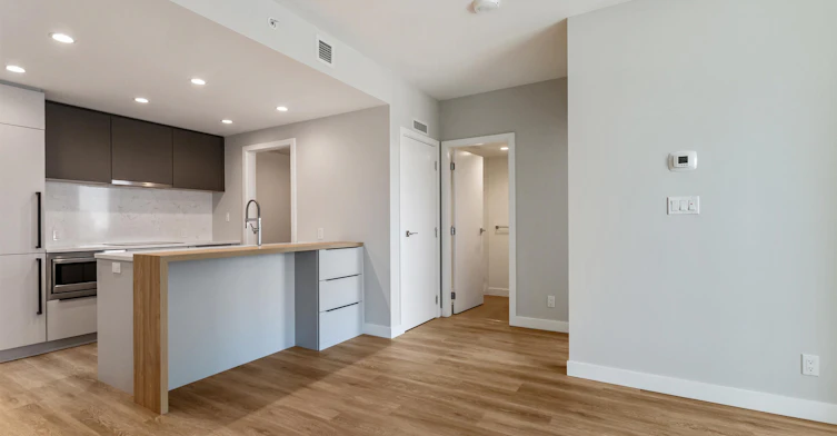 2010-567 Emerson Street, Coquitlam, BC, V3J 0M8 - 6