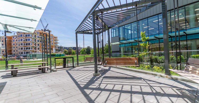 2010-567 Emerson Street, Coquitlam, BC, V3J 0M8 - 24