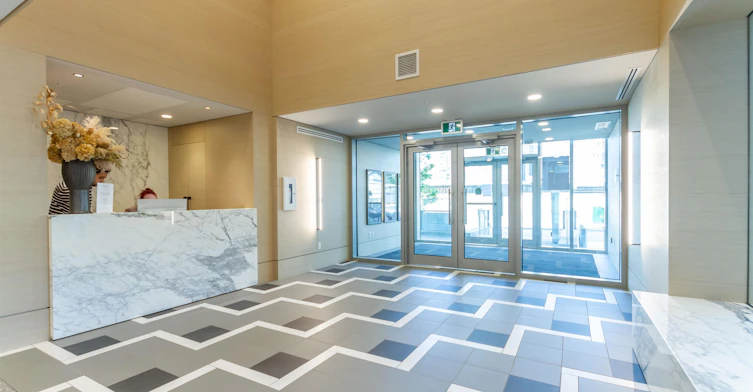 2010-567 Emerson Street, Coquitlam, BC, V3J 0M8 - 21