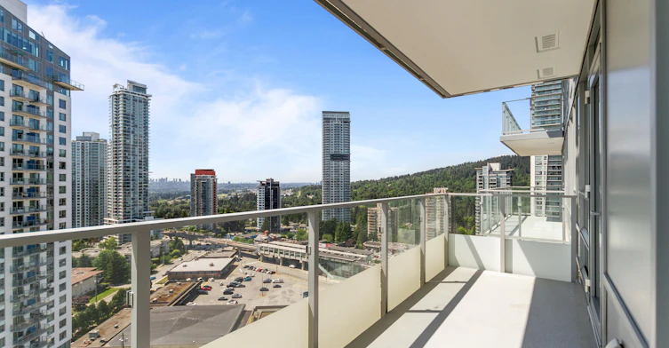 2010-567 Emerson Street, Coquitlam, BC, V3J 0M8 - 13