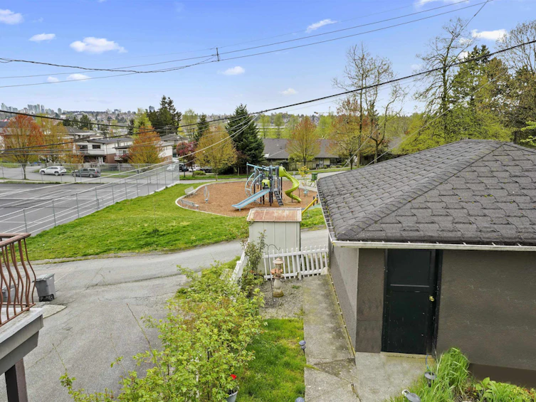 2850 E 6th Avenue, Vancouver, BC, V5M 1R8 - 15