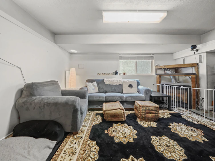 2850 E 6th Avenue, Vancouver, BC, V5M 1R8 - 19