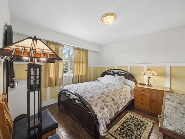 2850 E 6th Avenue, Vancouver, BC, V5M 1R8 - 11