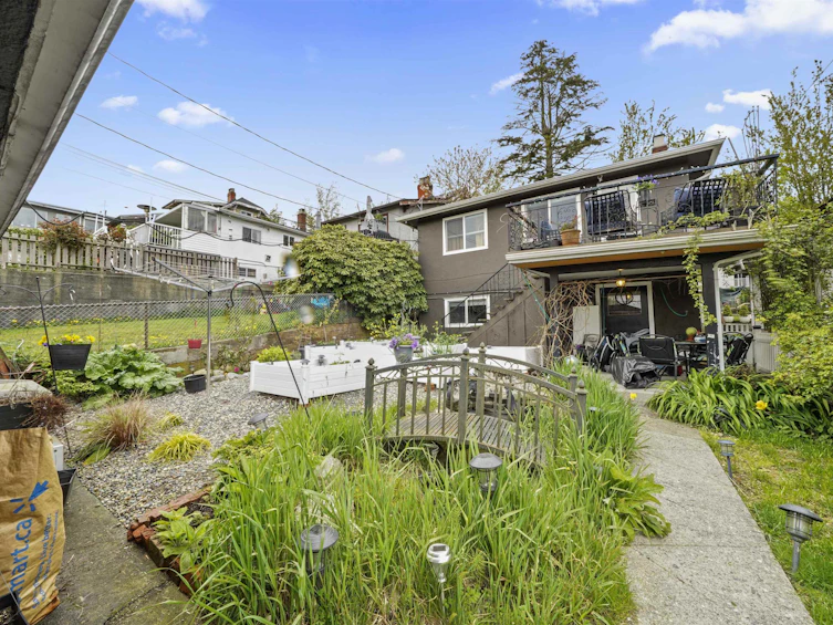 2850 E 6th Avenue, Vancouver, BC, V5M 1R8 - 18