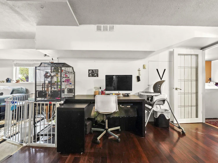 2850 E 6th Avenue, Vancouver, BC, V5M 1R8 - 26