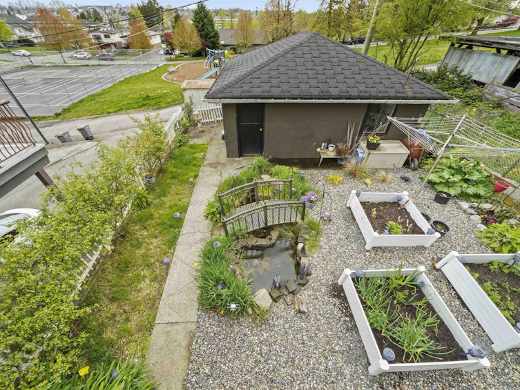 2850 E 6th Avenue, Vancouver, BC, V5M 1R8 - 16