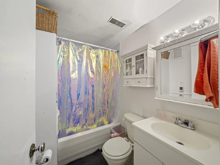 2850 E 6th Avenue, Vancouver, BC, V5M 1R8 - 22
