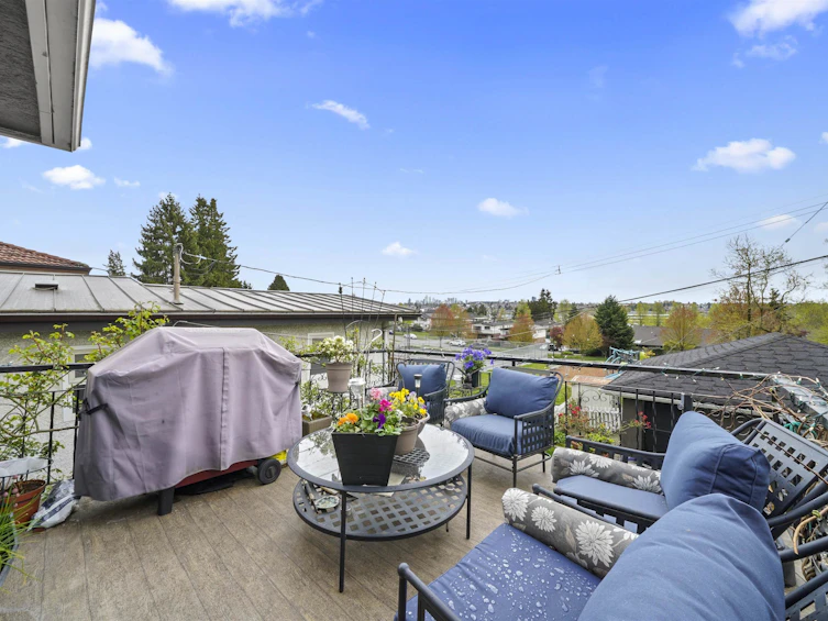 2850 E 6th Avenue, Vancouver, BC, V5M 1R8 - 14