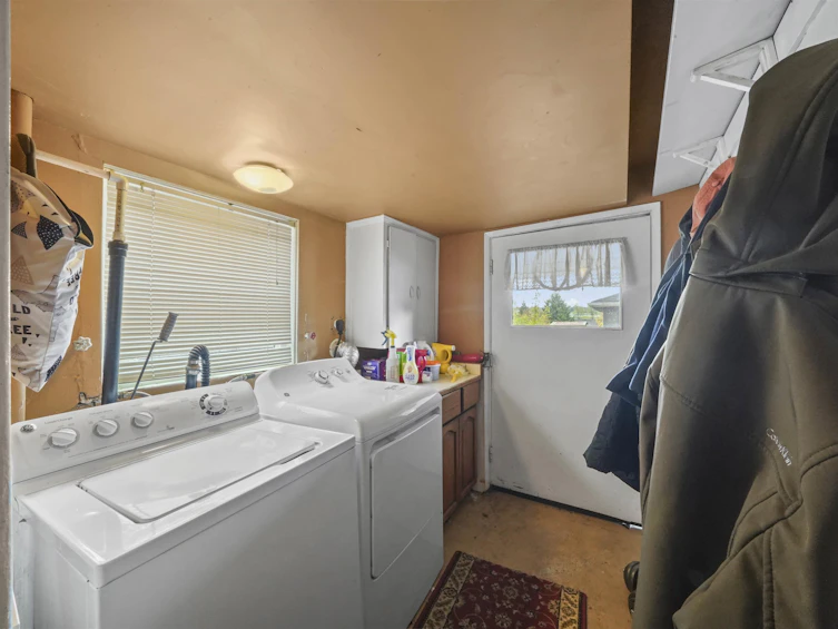 2850 E 6th Avenue, Vancouver, BC, V5M 1R8 - 21