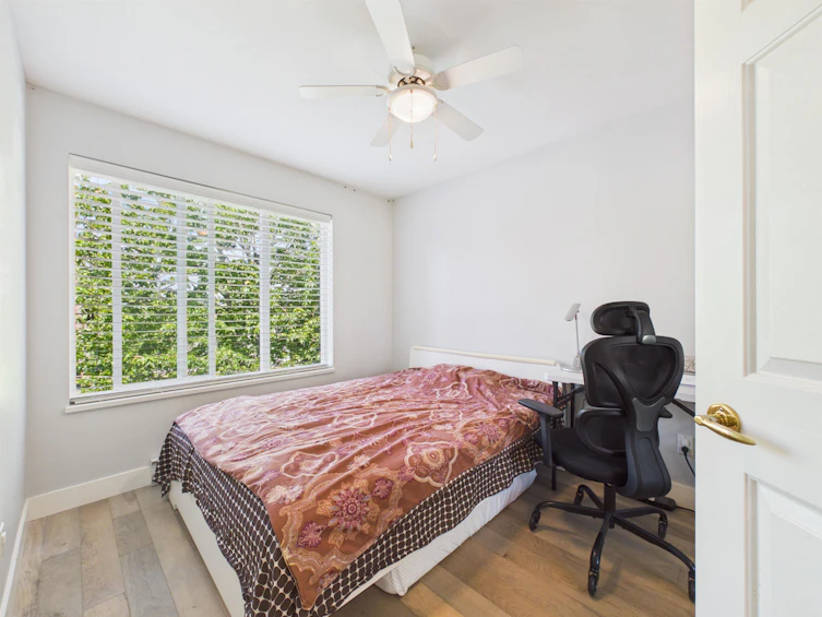 8-15133 29a Avenue, Surrey, BC, V4P 3G4 - 26