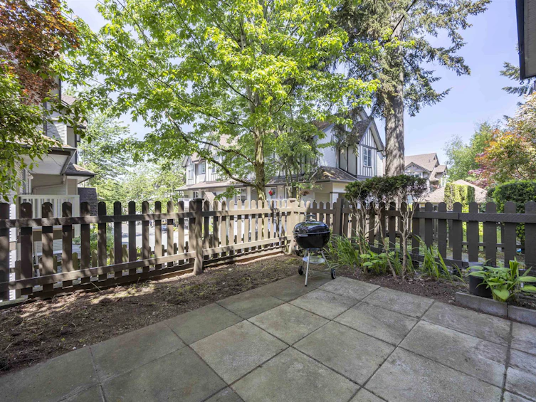 8-15133 29a Avenue, Surrey, BC, V4P 3G4 - 30