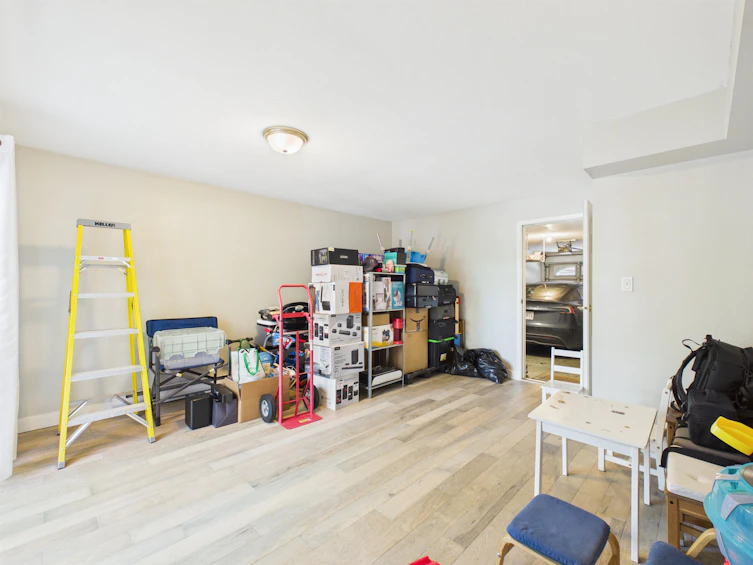 8-15133 29a Avenue, Surrey, BC, V4P 3G4 - 6