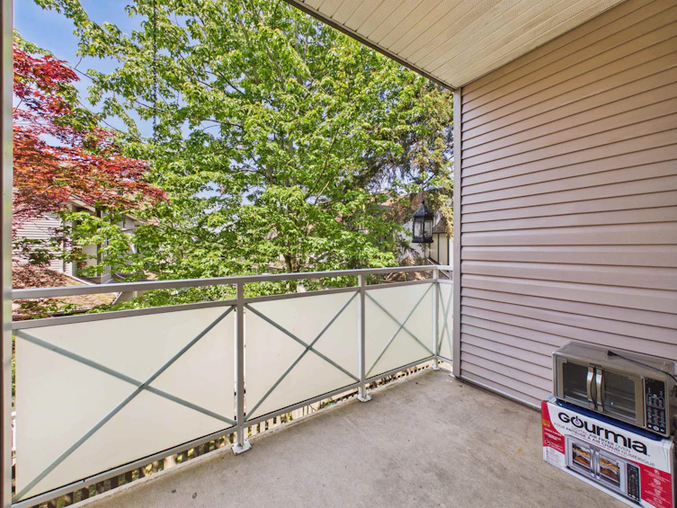 8-15133 29a Avenue, Surrey, BC, V4P 3G4 - 20