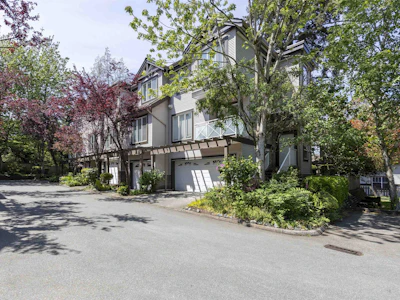 8-15133 29a Avenue - 4