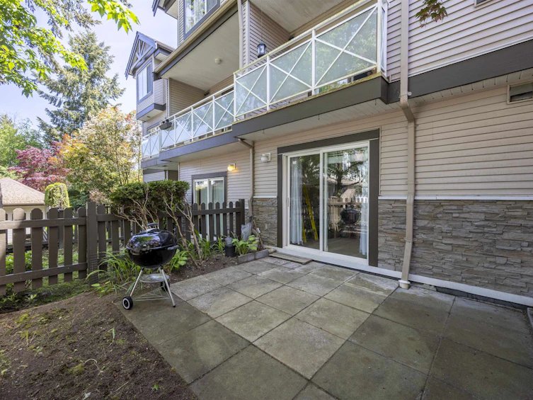 8-15133 29a Avenue, Surrey, BC, V4P 3G4 - 31