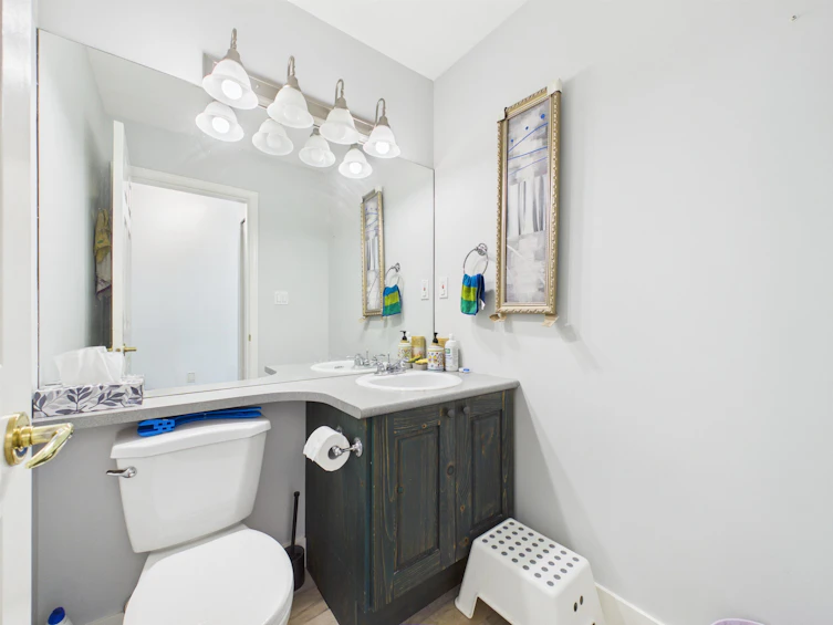 8-15133 29a Avenue, Surrey, BC, V4P 3G4 - 28
