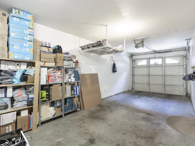 8-15133 29a Avenue - 5