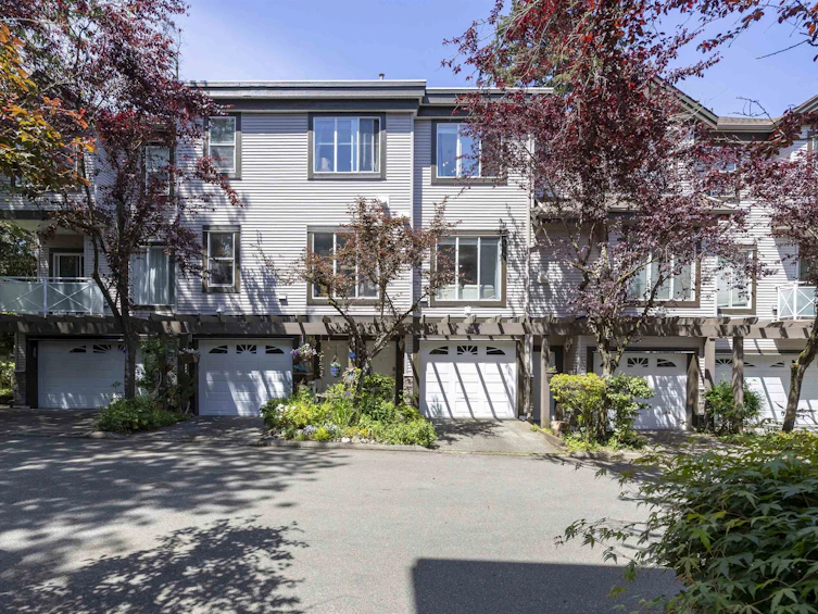 8-15133 29a Avenue, Surrey, BC, V4P 3G4 - 2