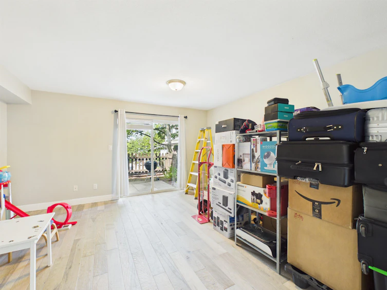 8-15133 29a Avenue, Surrey, BC, V4P 3G4 - 7