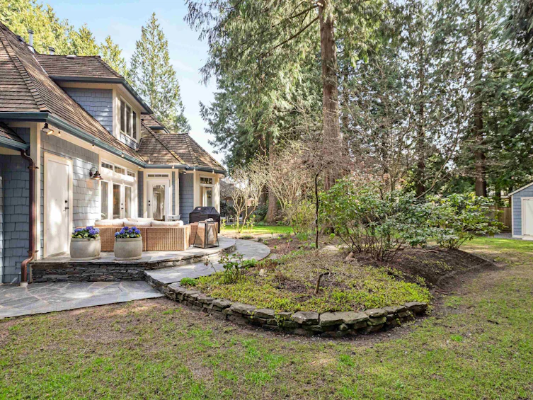 13878 30 Avenue, Surrey, BC, V4P 2N2 - 36
