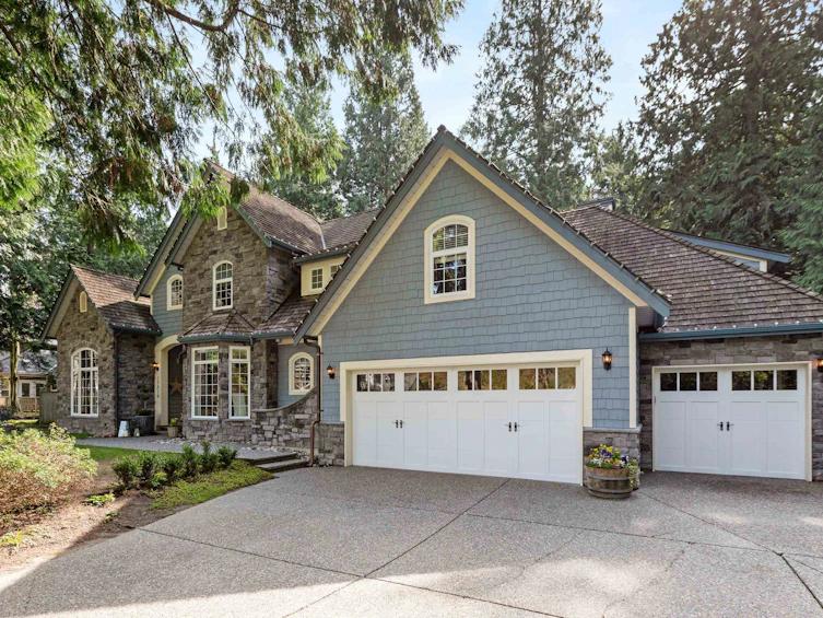 13878 30 Avenue, Surrey, BC, V4P 2N2 - 2