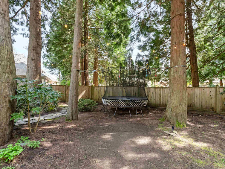 13878 30 Avenue, Surrey, BC, V4P 2N2 - 39
