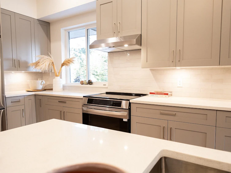 1246 Reed Road, Gibsons, BC, V0N 1V7 - 10