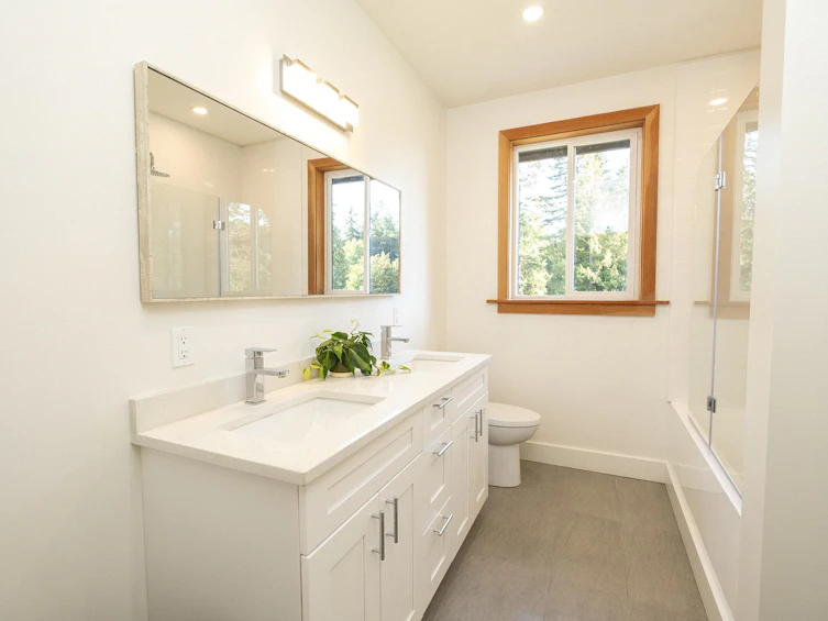 1246 Reed Road, Gibsons, BC, V0N 1V7 - 23
