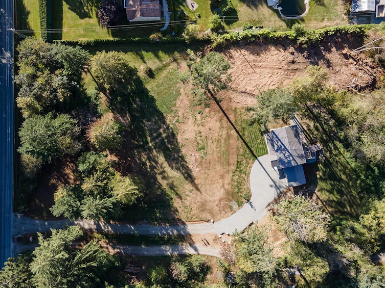 1246 Reed Road, Gibsons, BC, V0N 1V7 - 37