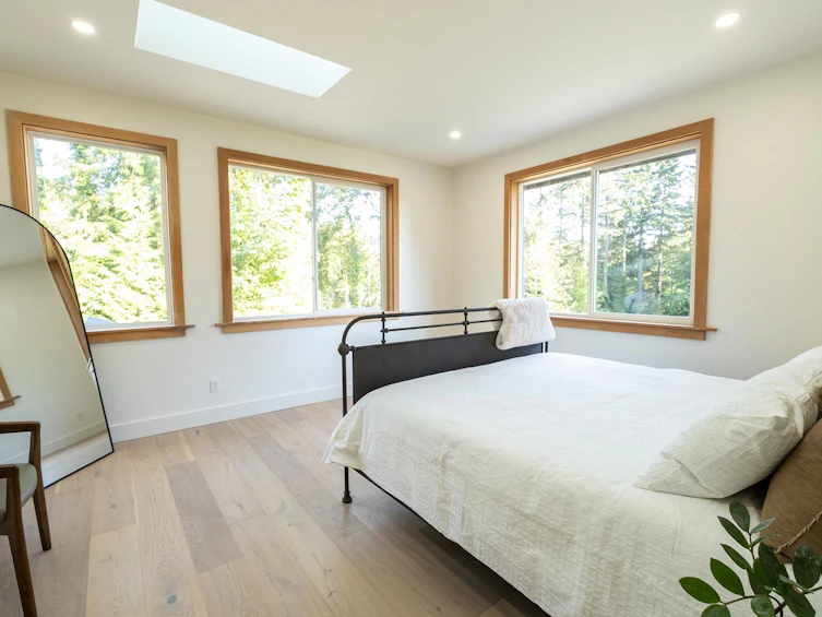 1246 Reed Road, Gibsons, BC, V0N 1V7 - 17