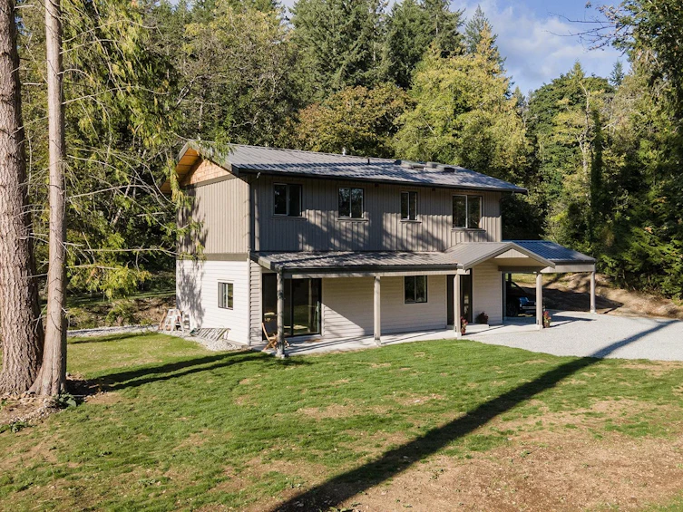 1246 Reed Road, Gibsons, BC, V0N 1V7 - 38