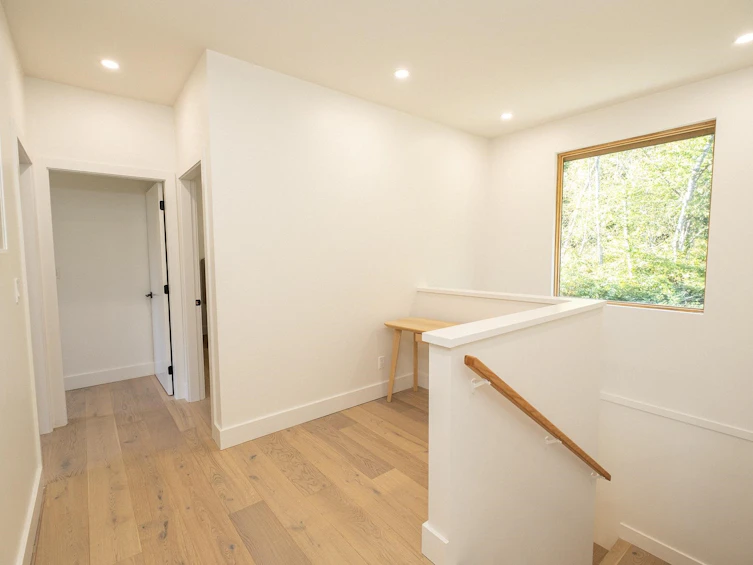 1246 Reed Road, Gibsons, BC, V0N 1V7 - 25