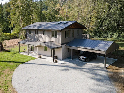 1246 Reed Road - 2