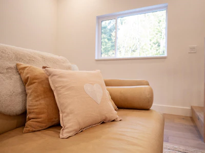 1246 Reed Road - 4
