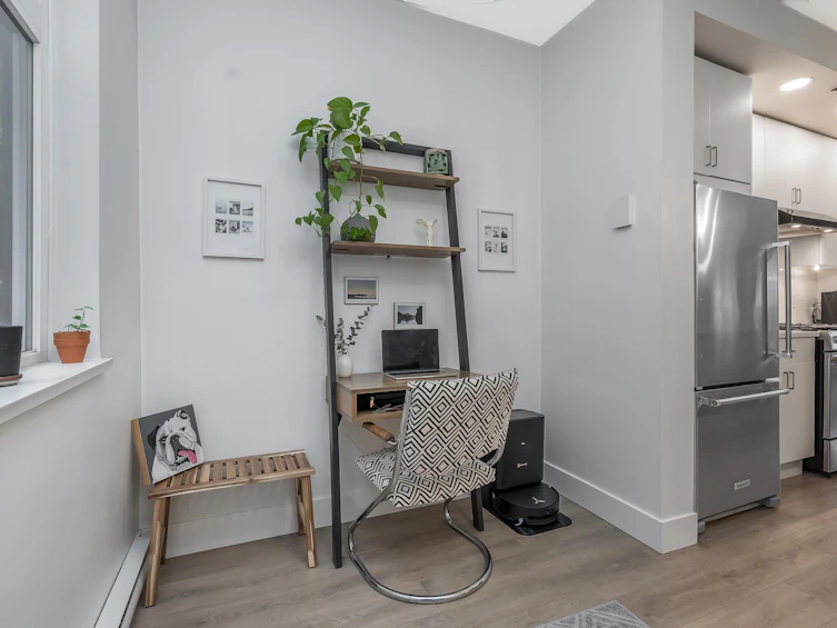 2268 St. George Street, Vancouver, BC, V5T 3R2 - 10